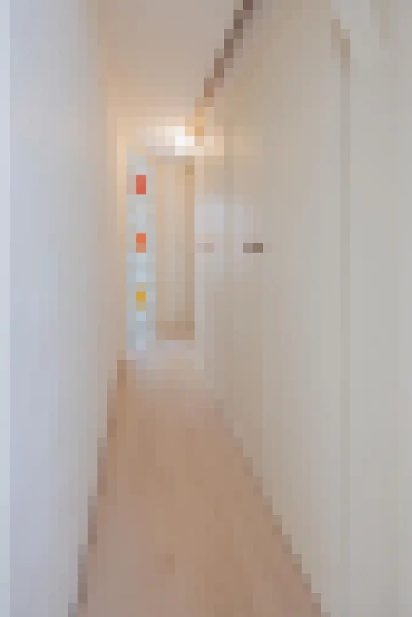 Dordtsestraat 19 Geertruidenberg thumbnail 28