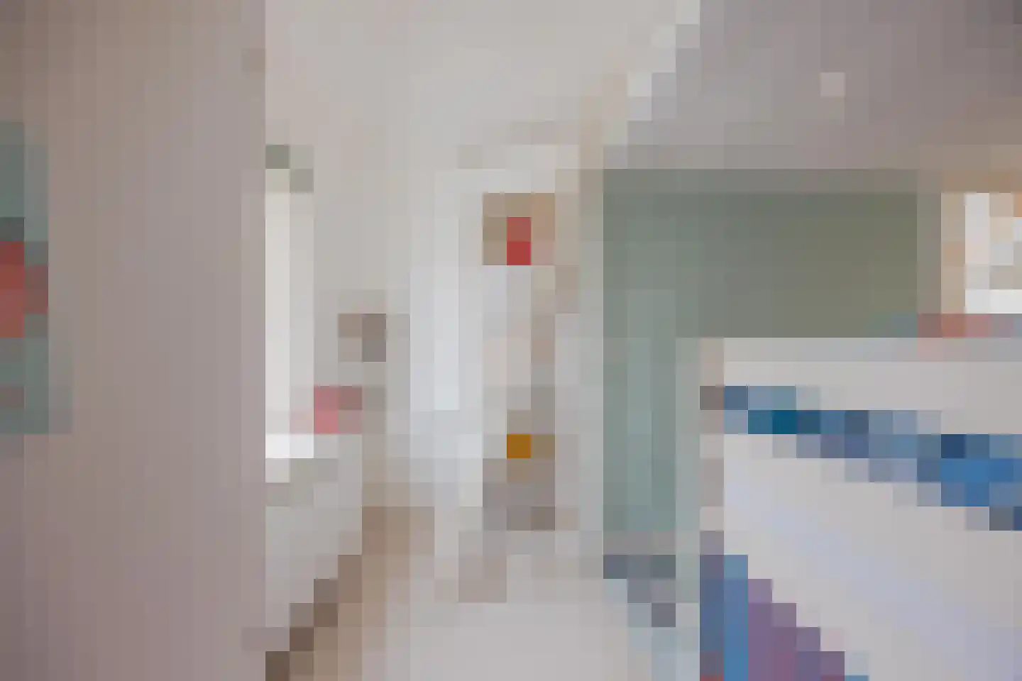 Dordtsestraat 19 Geertruidenberg thumbnail 30