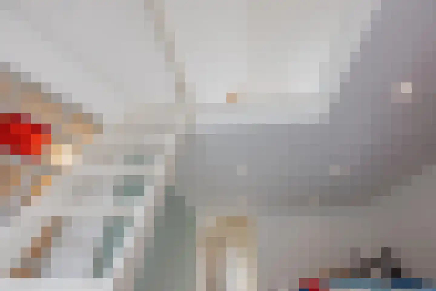 Dordtsestraat 19 Geertruidenberg thumbnail 31