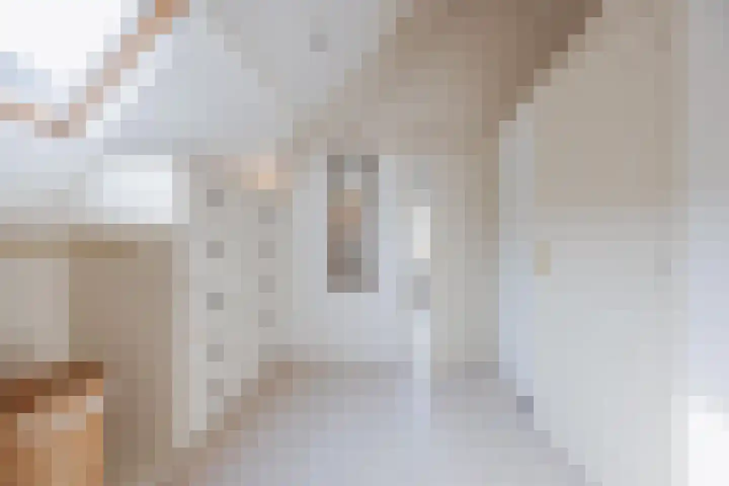 Dordtsestraat 19 Geertruidenberg thumbnail 32