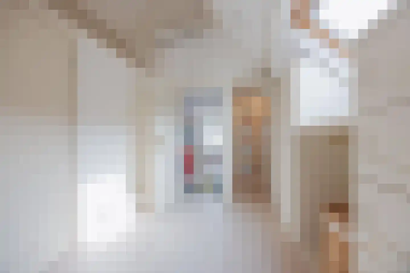 Dordtsestraat 19 Geertruidenberg thumbnail 33