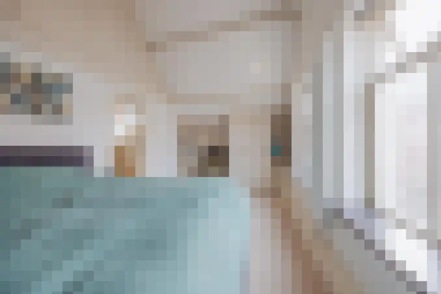 Dordtsestraat 19 Geertruidenberg thumbnail 38