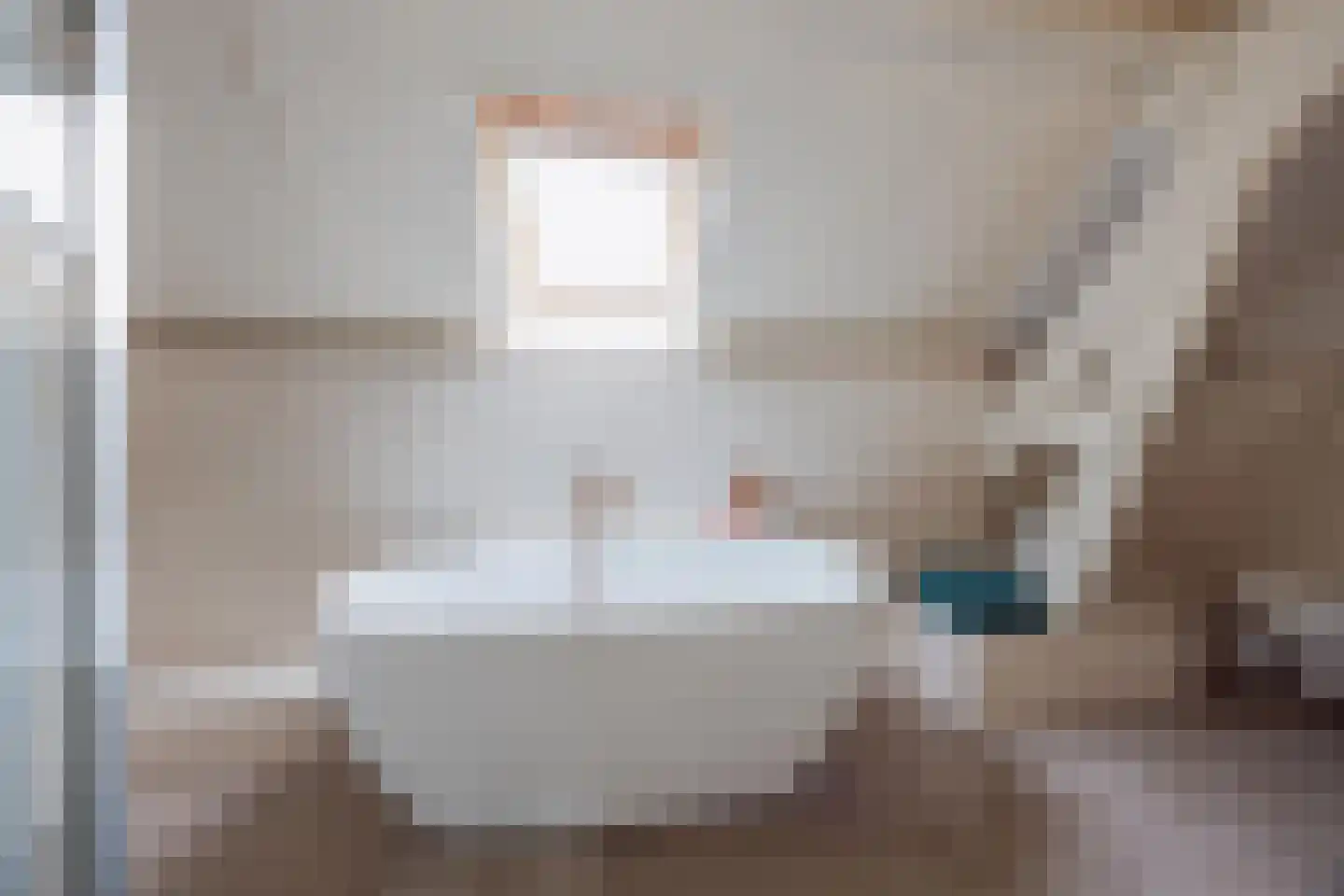Dordtsestraat 19 Geertruidenberg thumbnail 4