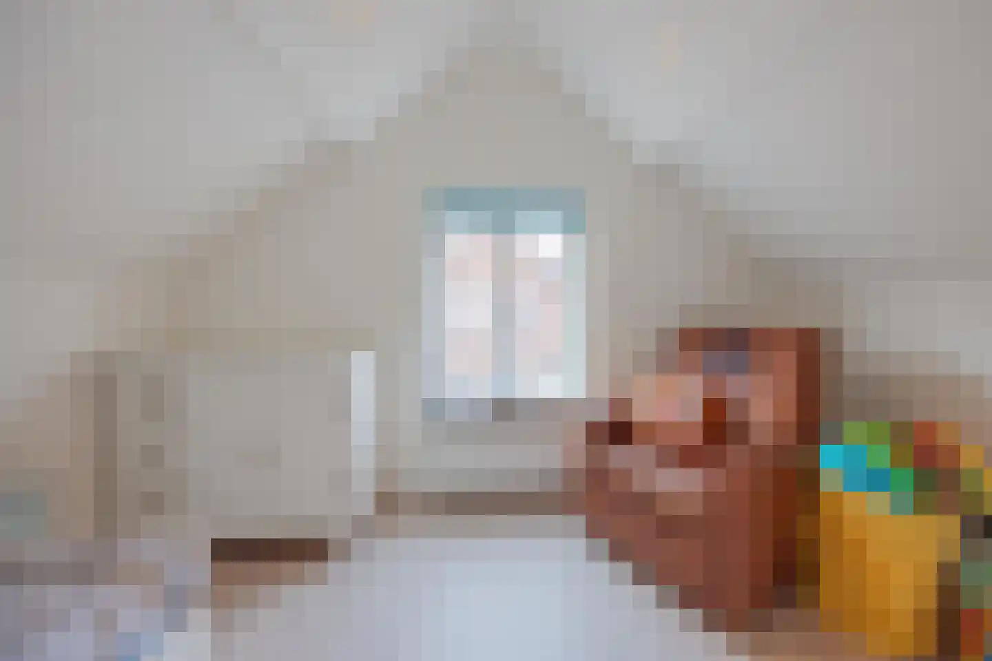 Dordtsestraat 19 Geertruidenberg thumbnail 41