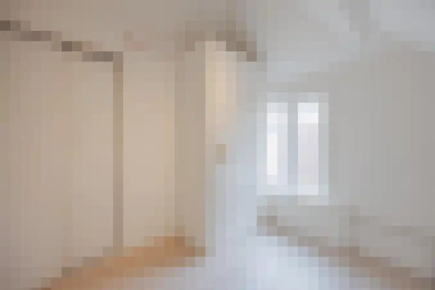 Dordtsestraat 19 Geertruidenberg thumbnail 44