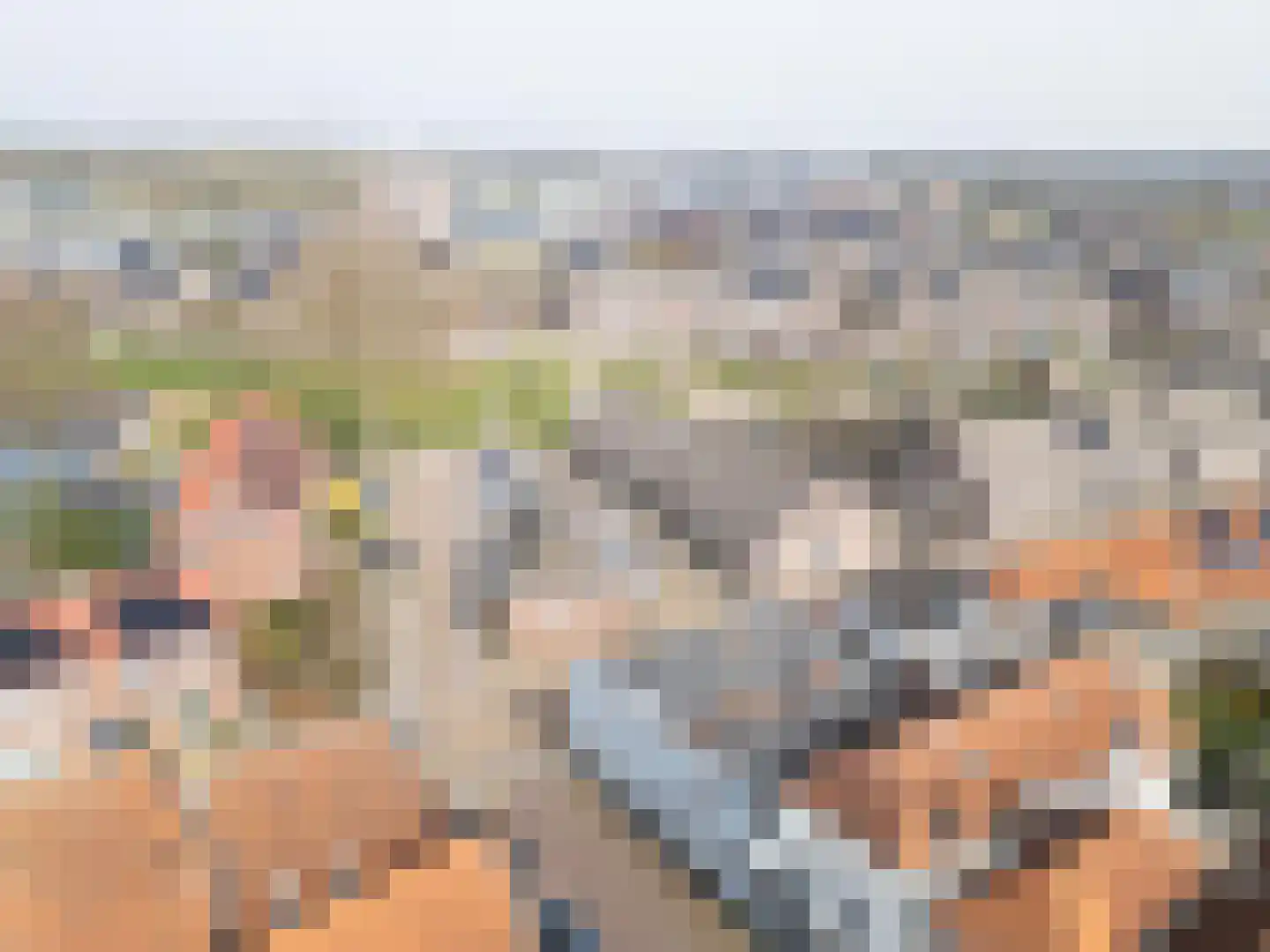 Dordtsestraat 19 Geertruidenberg thumbnail 7