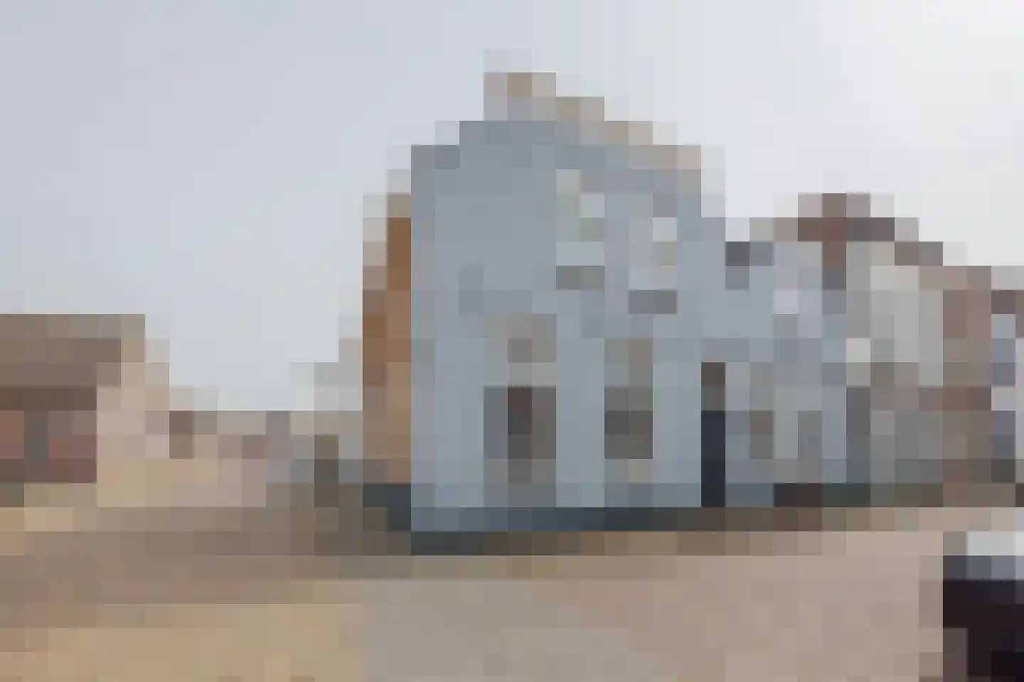 Dordtsestraat 19 Geertruidenberg thumbnail 8