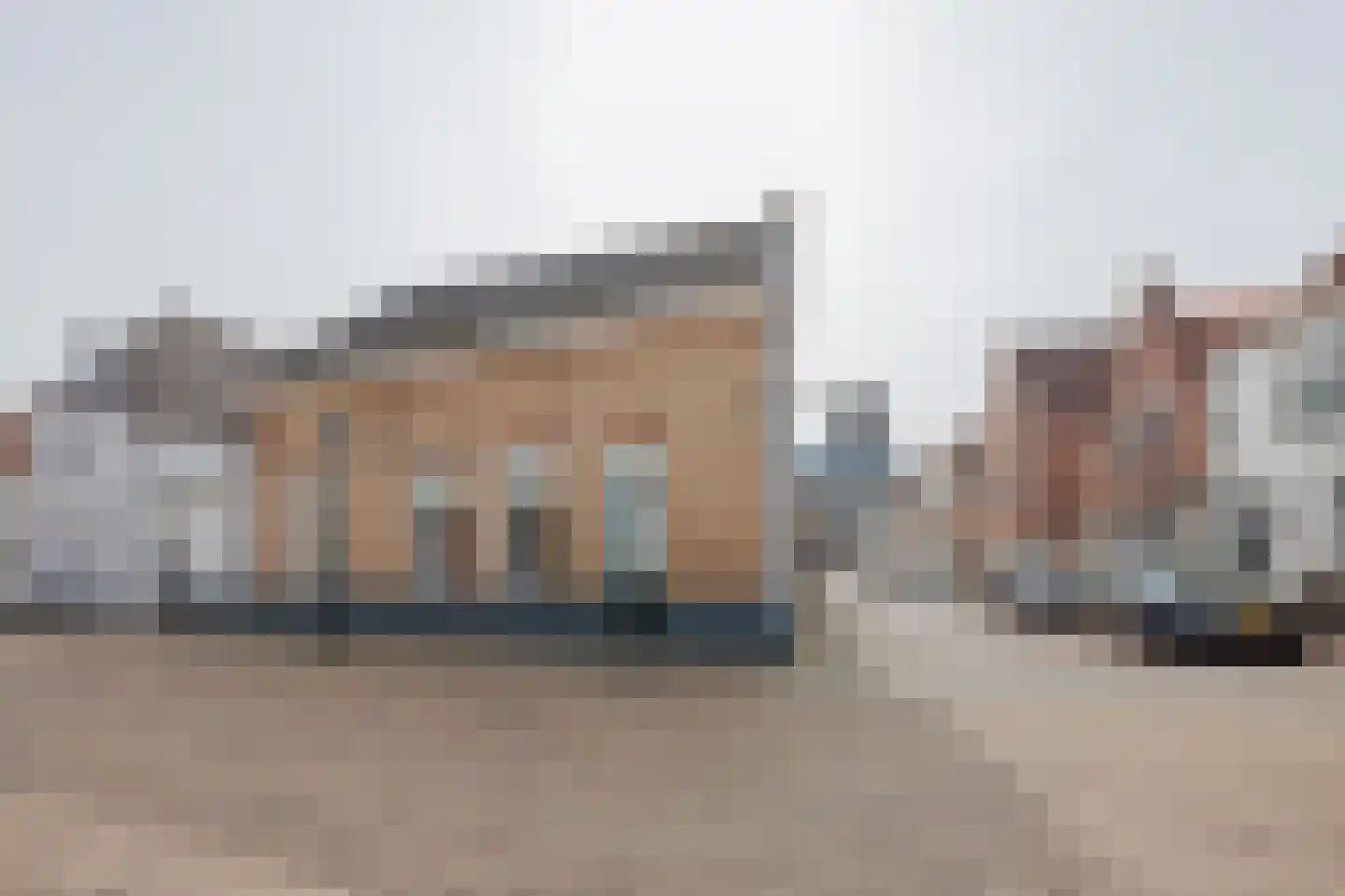 Dordtsestraat 19 Geertruidenberg thumbnail 9