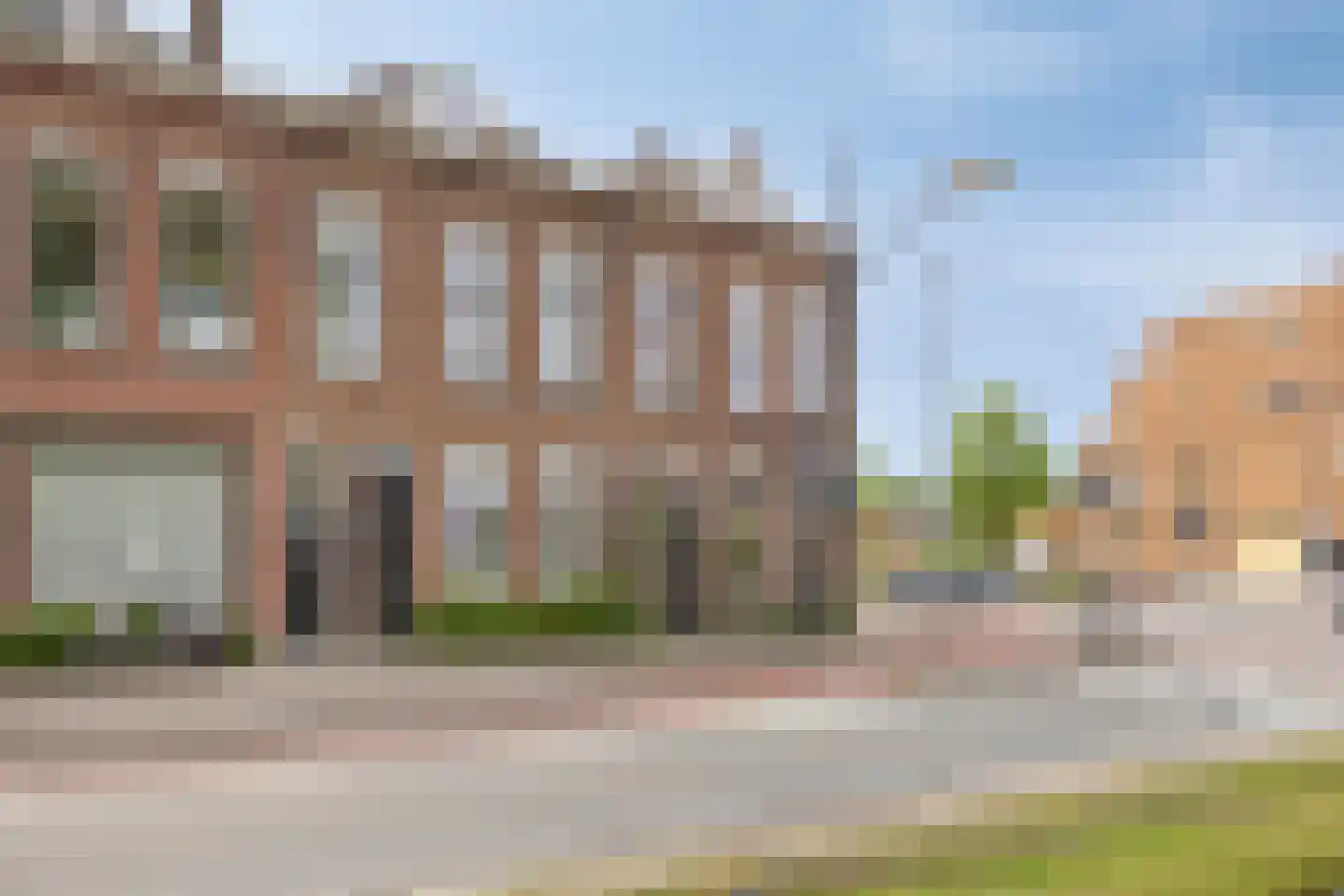 Dordtsestraatweg 627 Rotterdam thumbnail 56