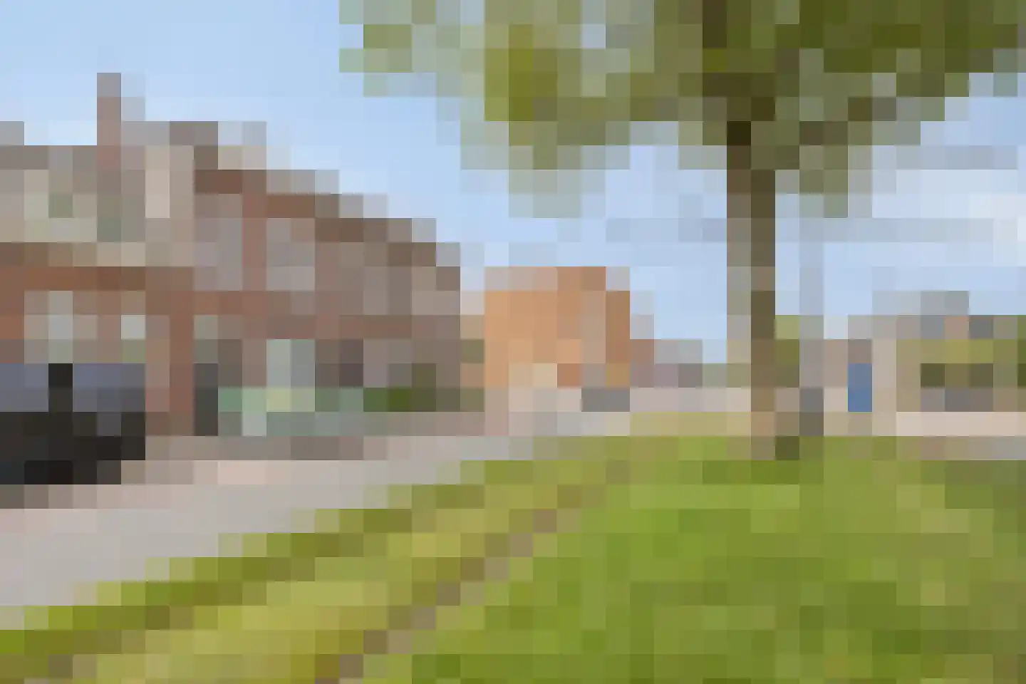 Dordtsestraatweg 627 Rotterdam thumbnail 57