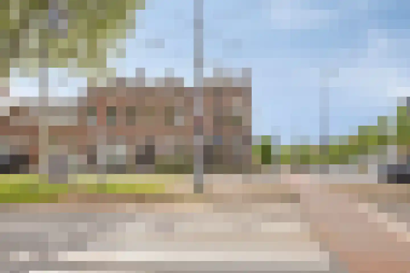 Dordtsestraatweg 627 Rotterdam thumbnail 60