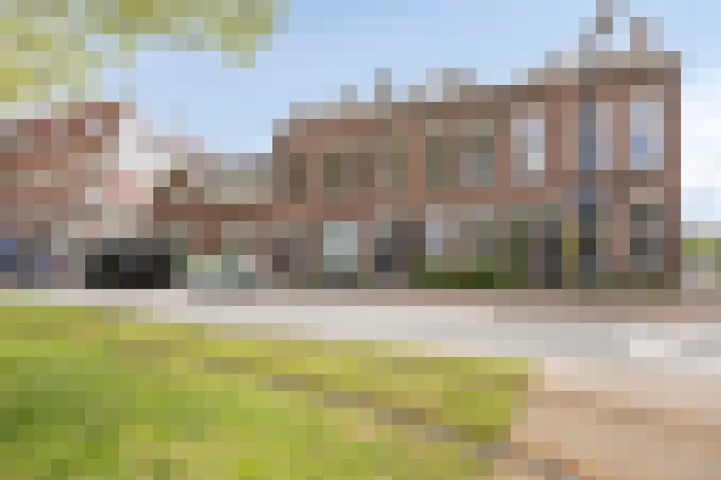 Dordtsestraatweg 627 Rotterdam thumbnail 61