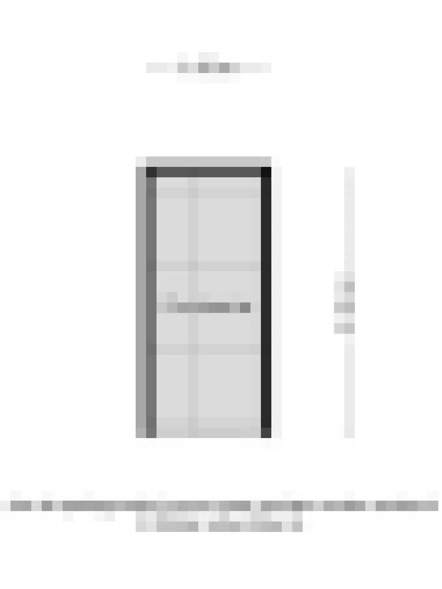 Dordtsestraatweg 627 Rotterdam thumbnail 66