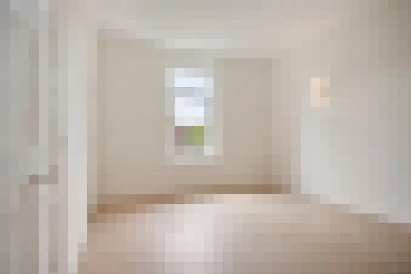 Dordtsestraatweg 627 Rotterdam thumbnail 7