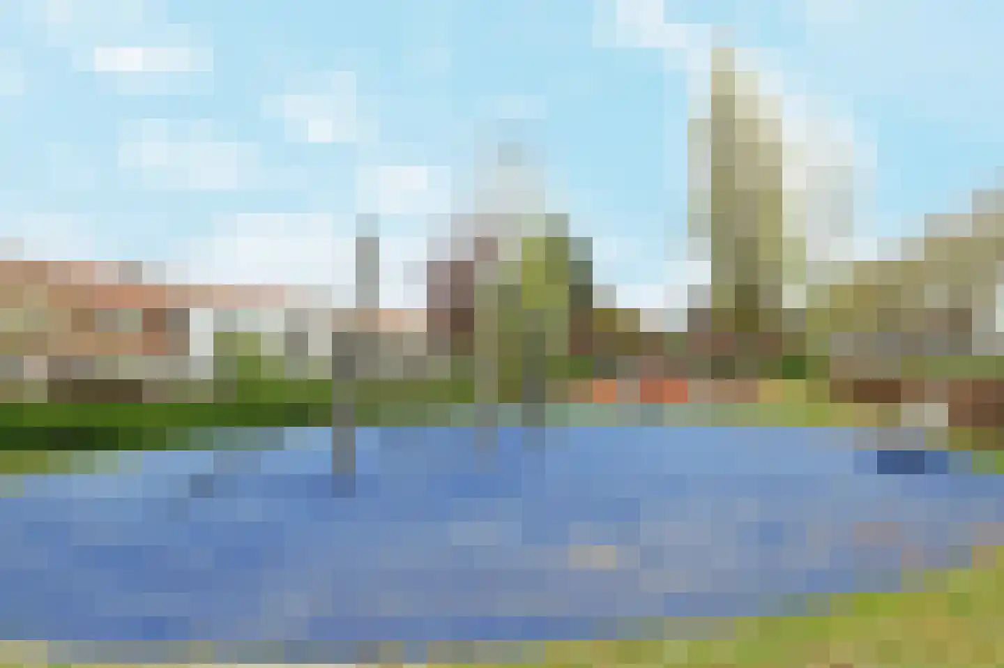 Dordtsestraatweg 677 A Rotterdam thumbnail 21