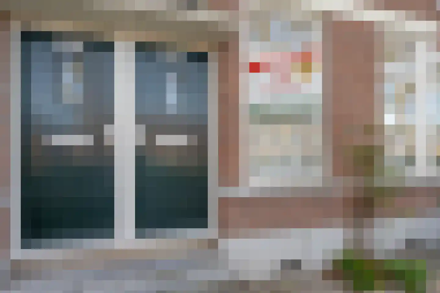 Dordtsestraatweg 685 A Rotterdam thumbnail 7