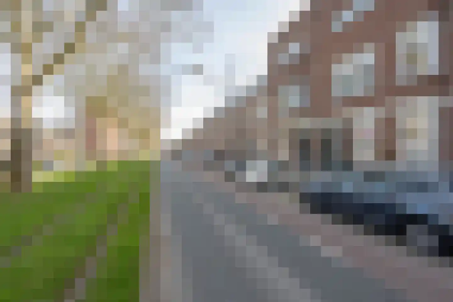 Dordtsestraatweg 685 B Rotterdam thumbnail 36