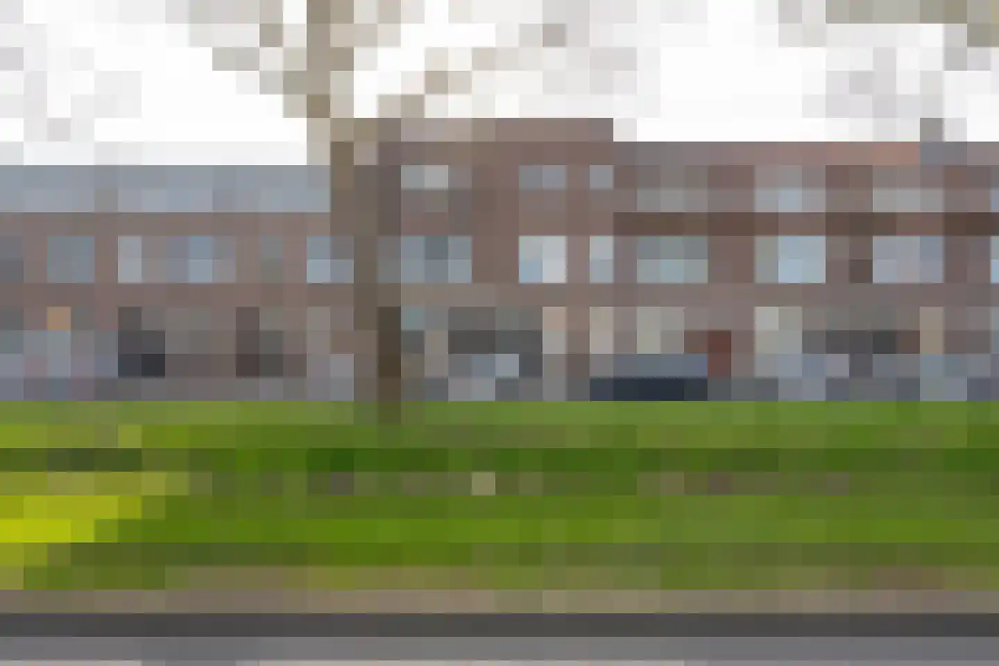Dordtsestraatweg 685 B Rotterdam thumbnail 6