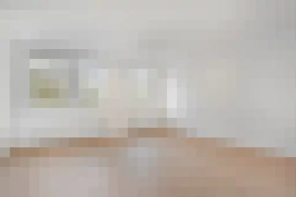 Dordtsestraatweg 699 Rotterdam thumbnail 4
