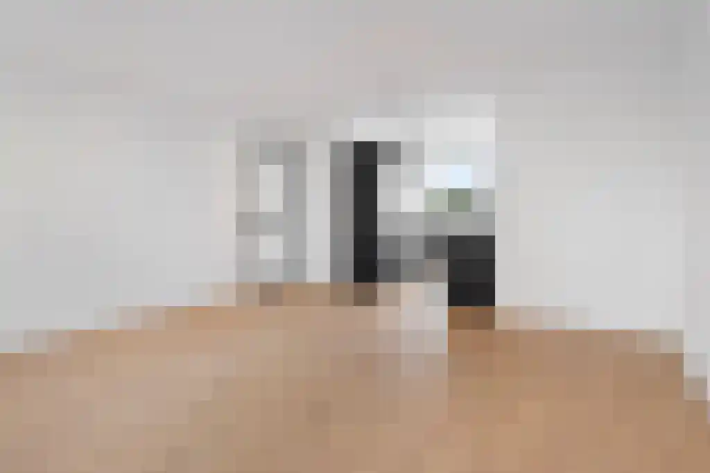 Dordtsestraatweg 699 Rotterdam thumbnail 5