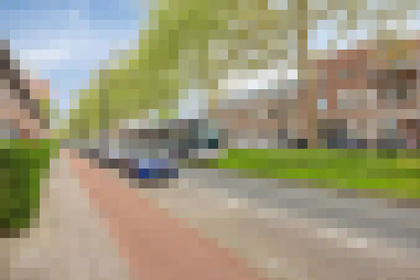 Dordtsestraatweg 740 Rotterdam thumbnail 43