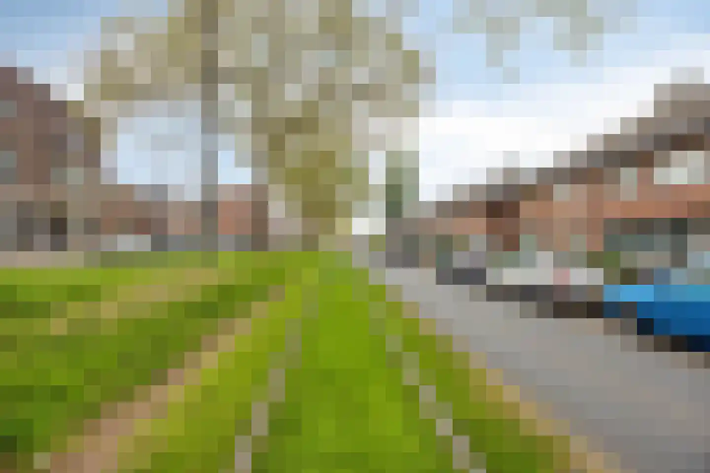 Dordtsestraatweg 740 Rotterdam thumbnail 45