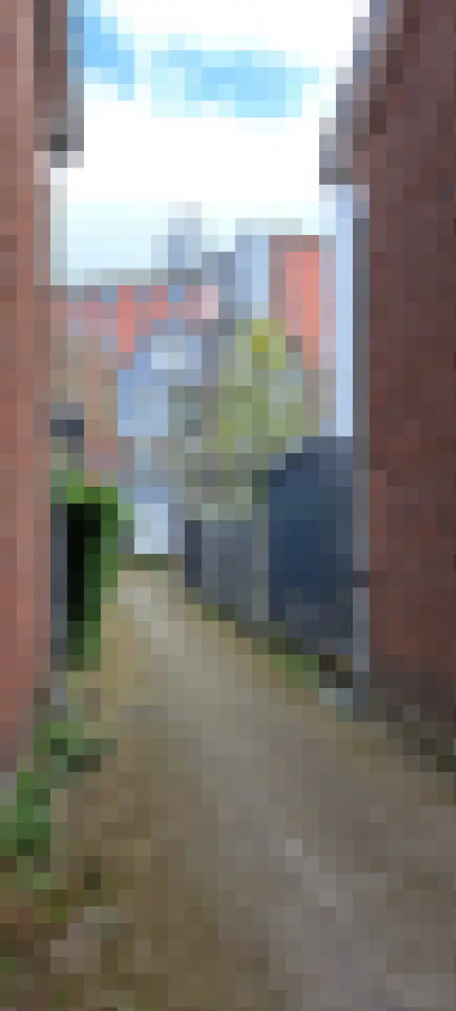 Dordtsestraatweg 741 C Rotterdam thumbnail 33