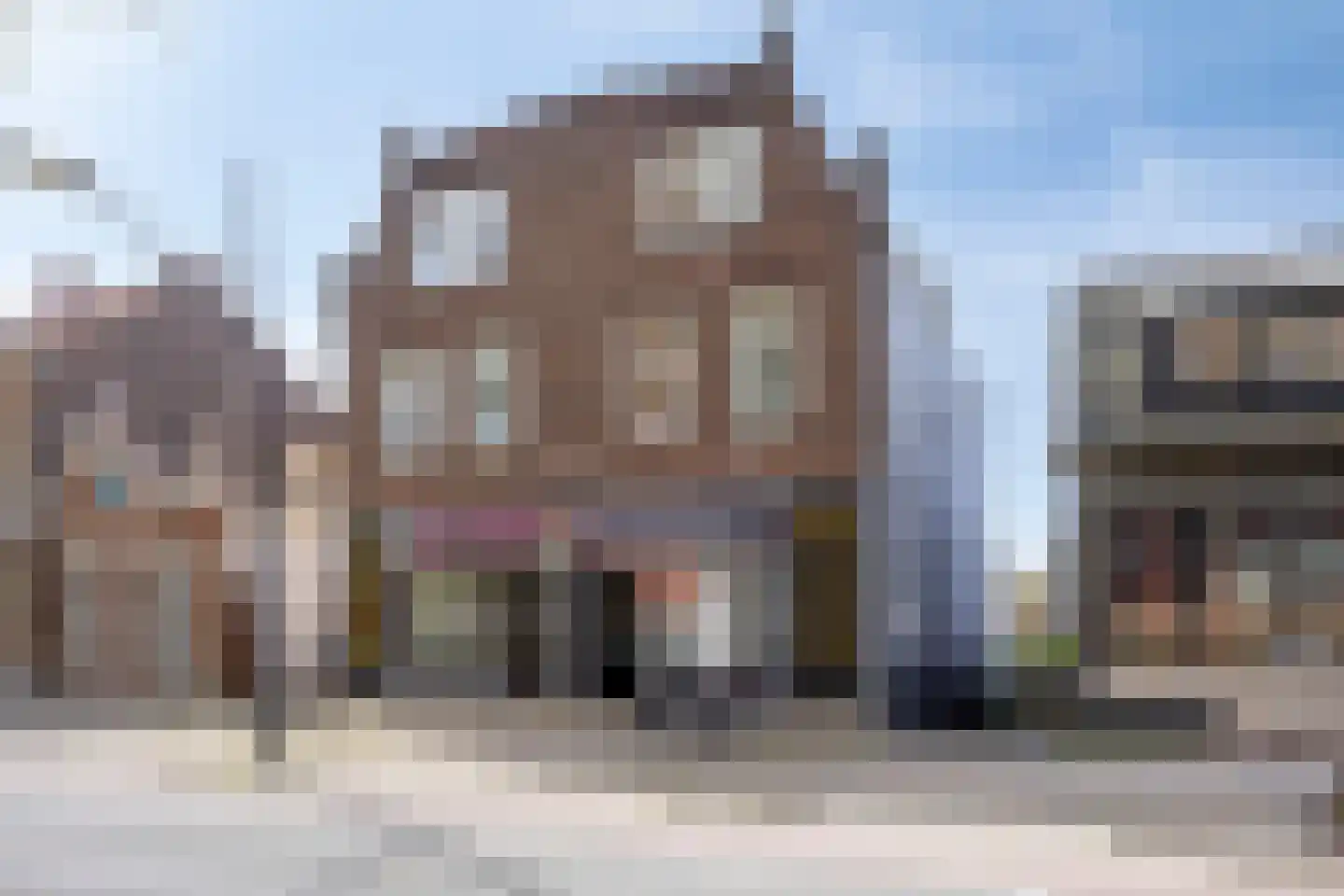 Dordtsestraatweg 741 C Rotterdam thumbnail 4