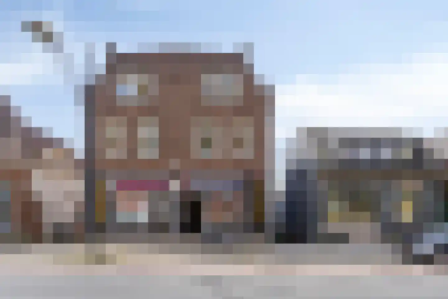 Dordtsestraatweg 741 C Rotterdam thumbnail 6