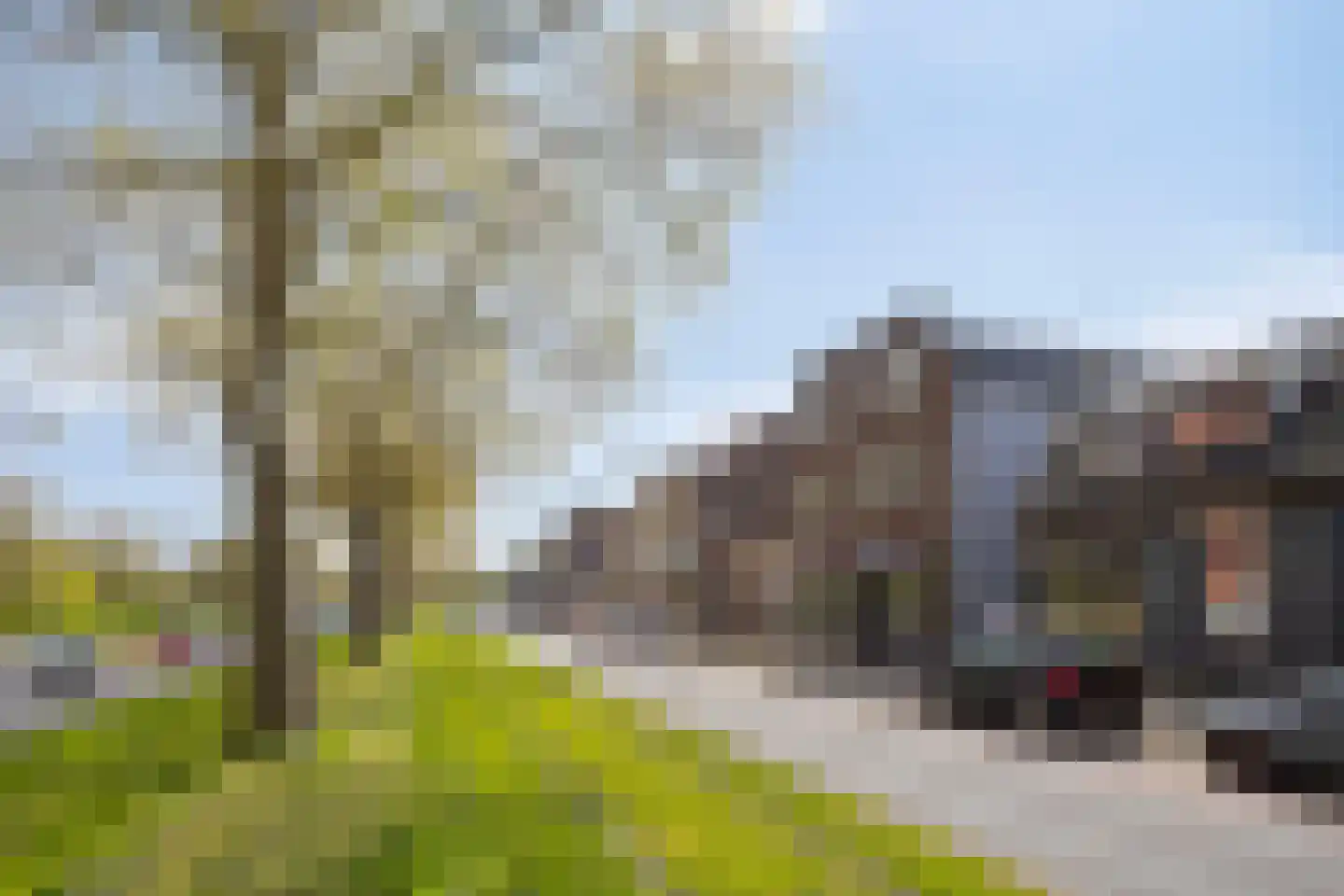 Dordtsestraatweg 741 C Rotterdam thumbnail 6