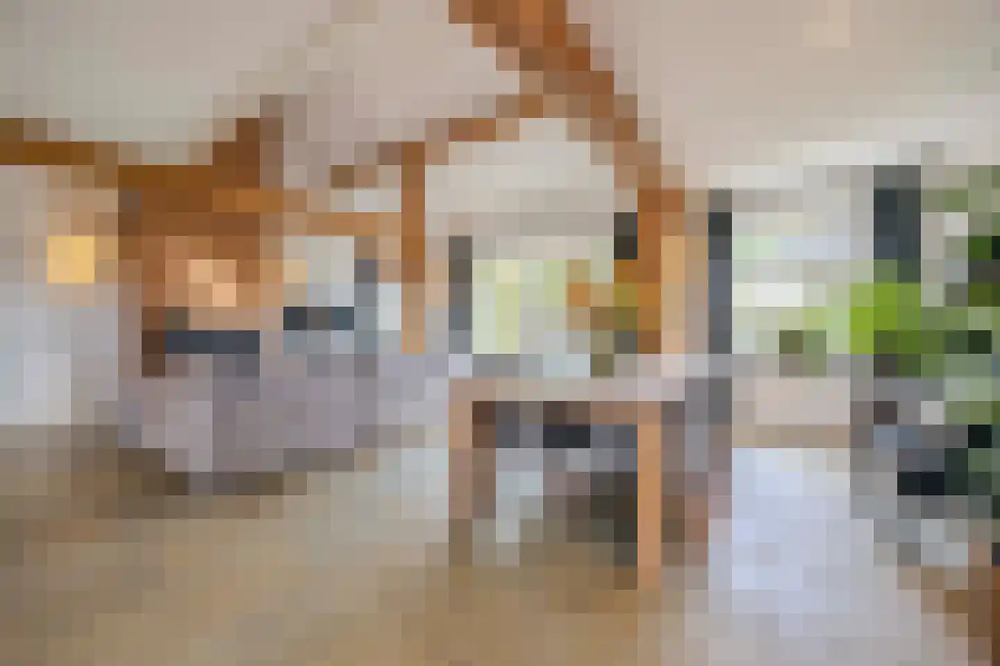 Doreleijersweg 1 Boxtel thumbnail 16