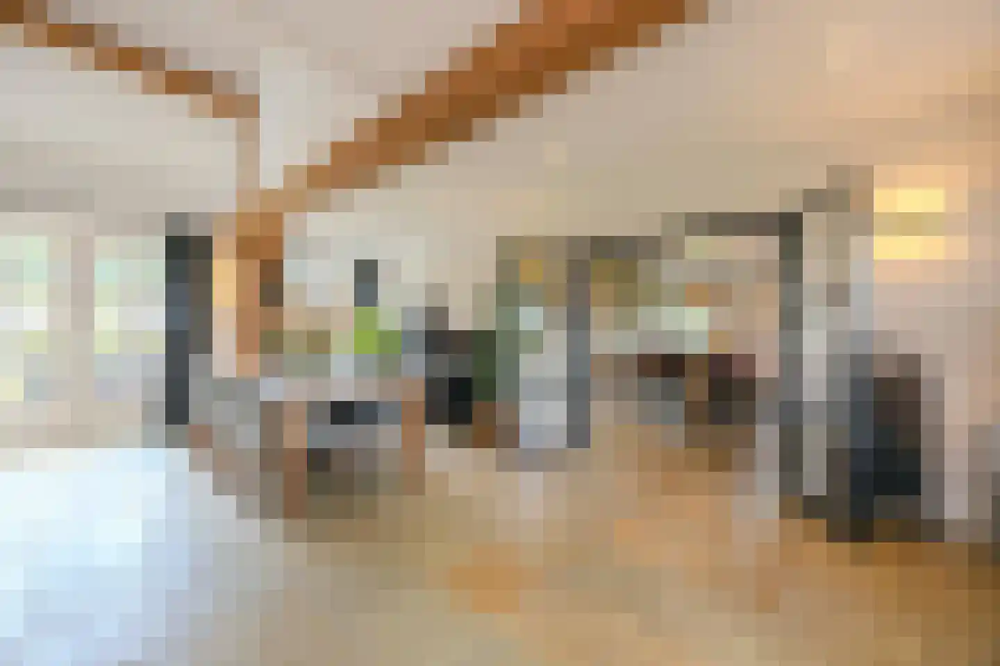 Doreleijersweg 1 Boxtel thumbnail 17