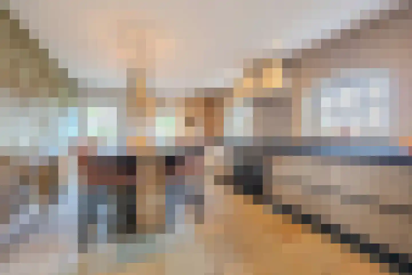Doreleijersweg 1 Boxtel thumbnail 22