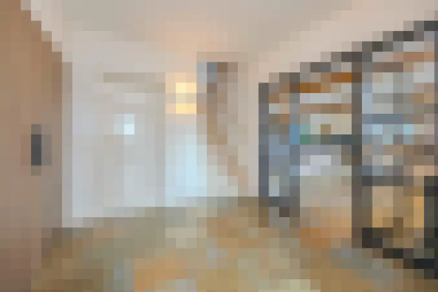 Doreleijersweg 1 Boxtel thumbnail 25