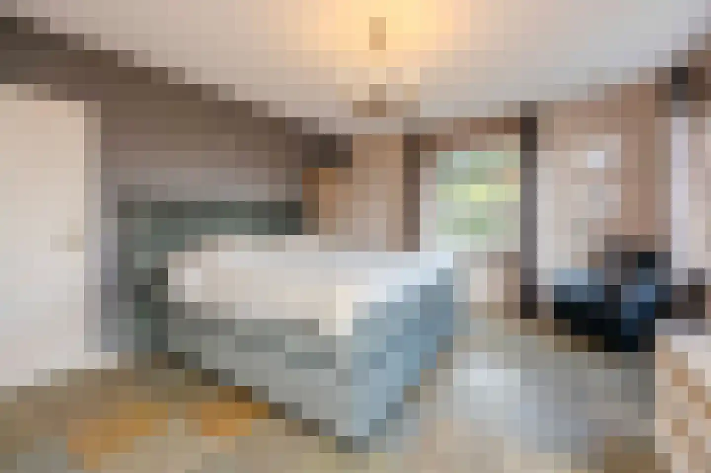 Doreleijersweg 1 Boxtel thumbnail 27