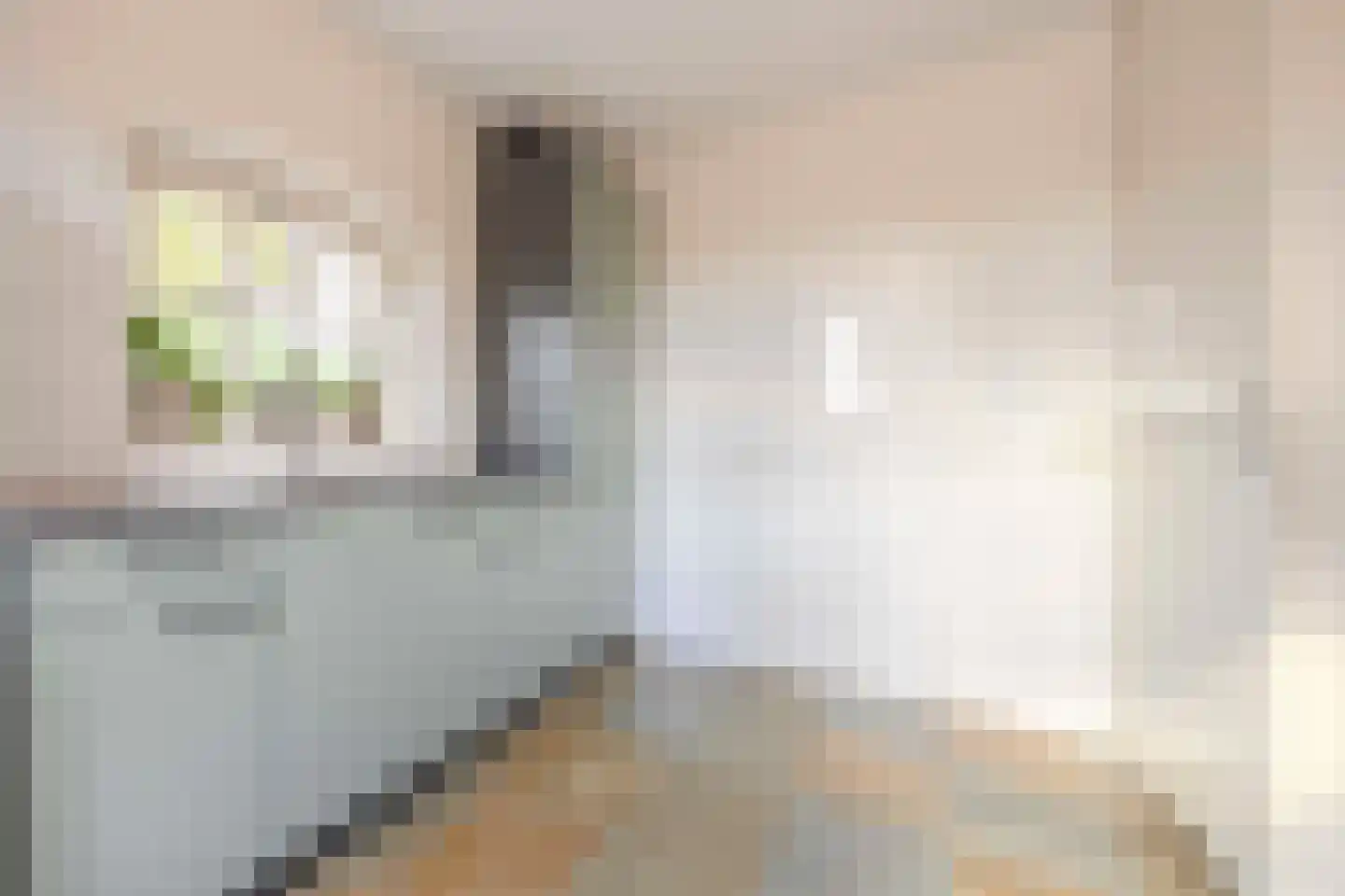 Doreleijersweg 1 Boxtel thumbnail 32