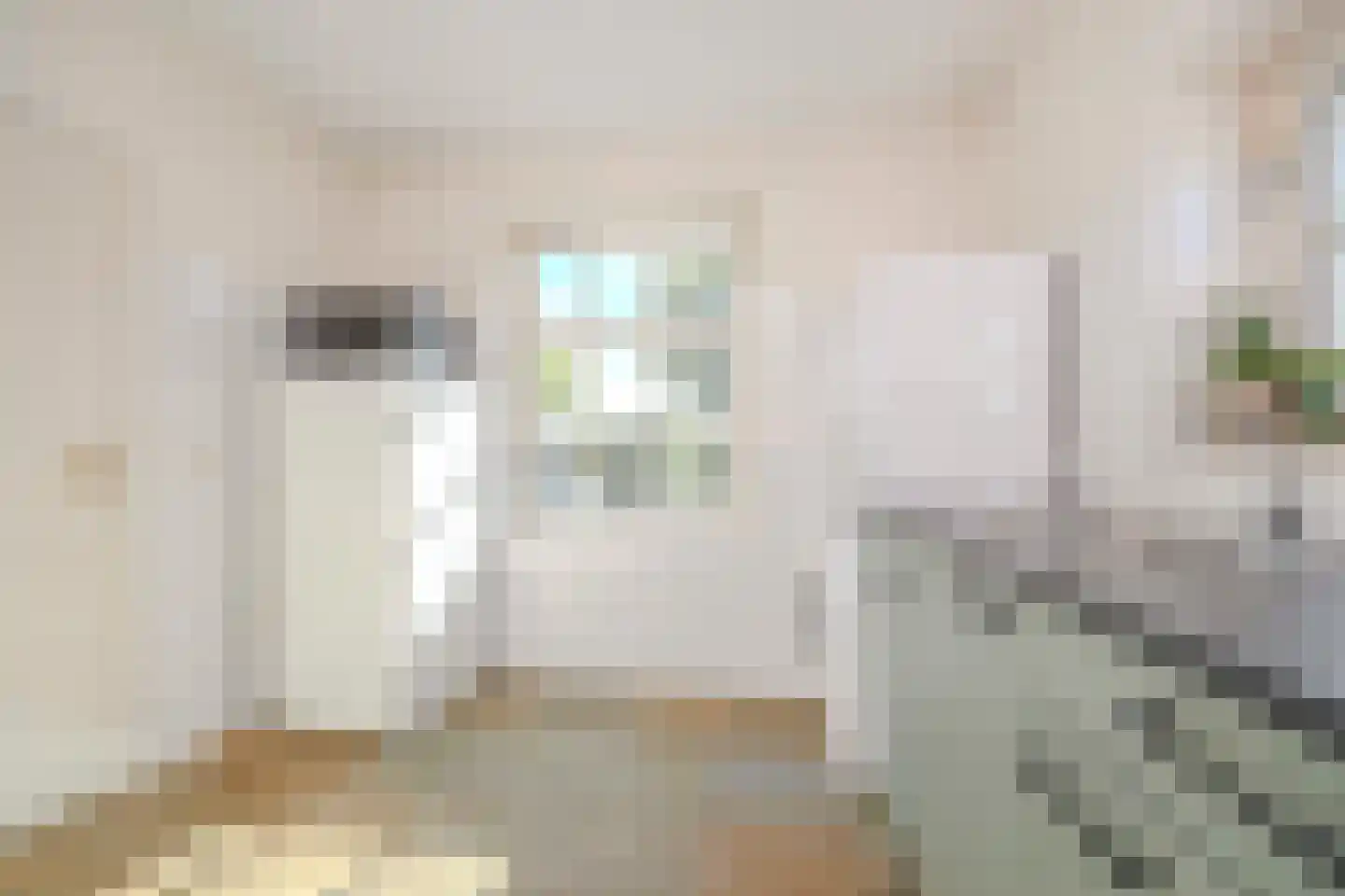 Doreleijersweg 1 Boxtel thumbnail 33