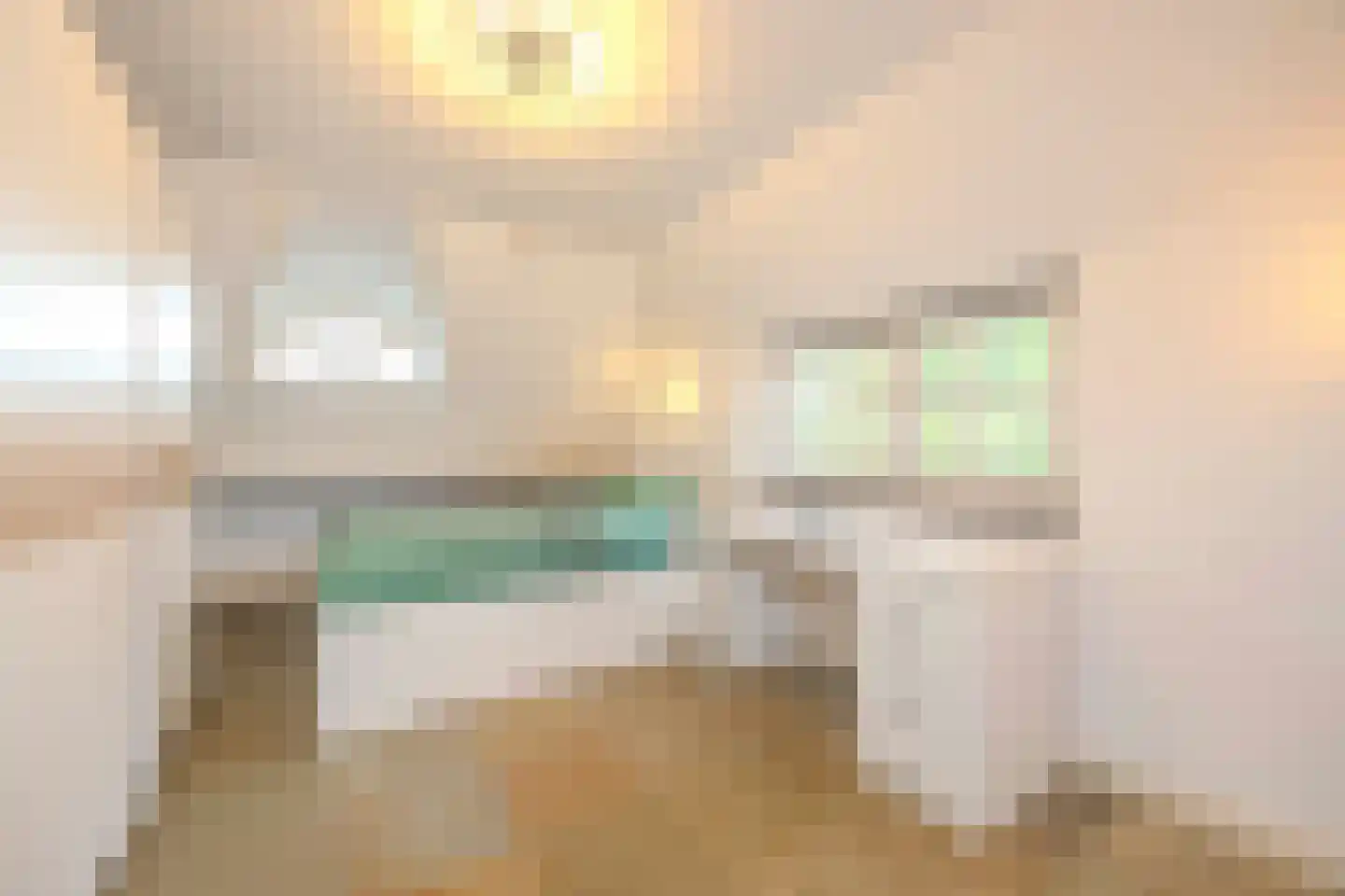 Doreleijersweg 1 Boxtel thumbnail 36