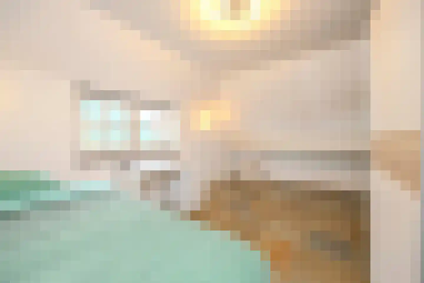 Doreleijersweg 1 Boxtel thumbnail 37