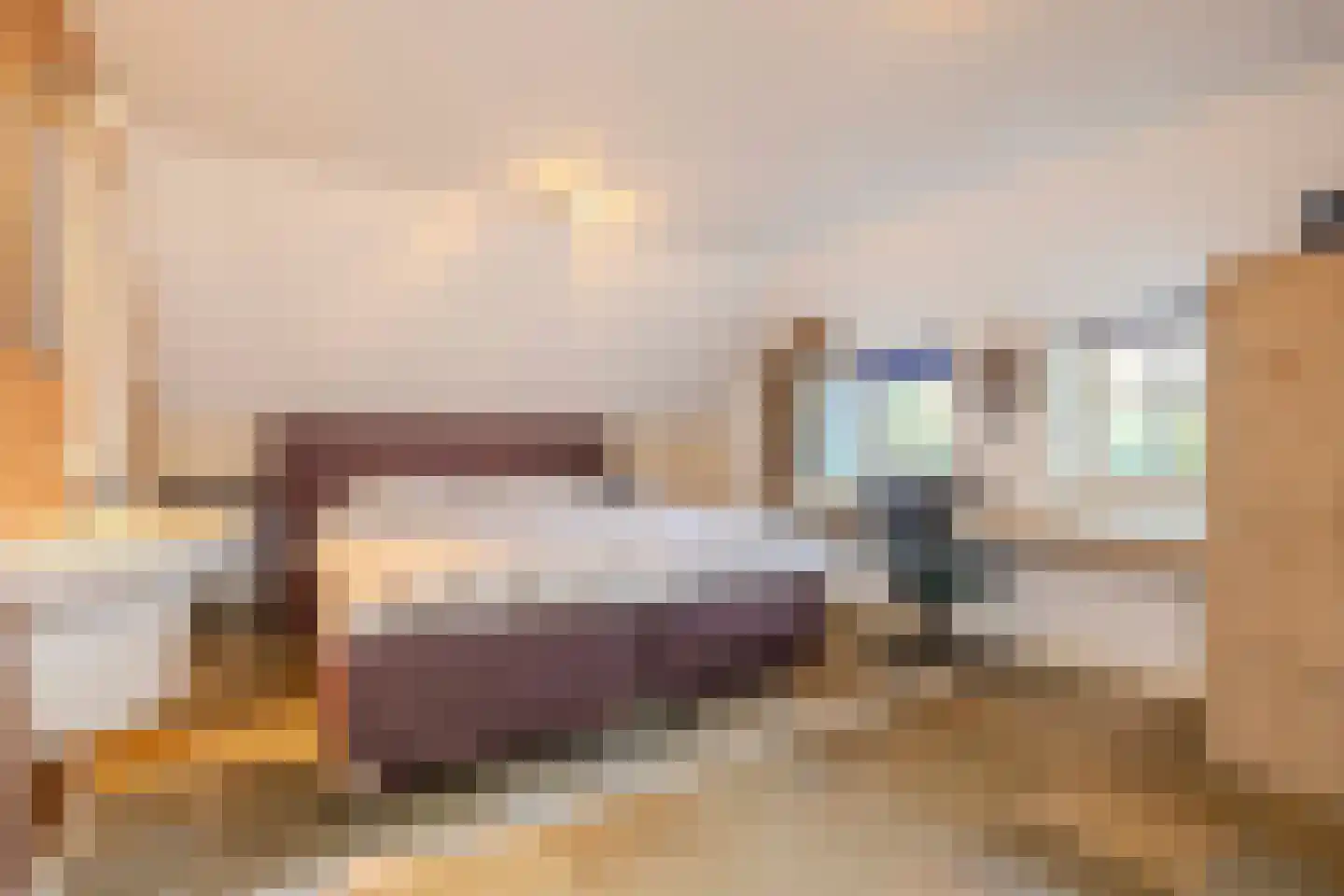 Doreleijersweg 1 Boxtel thumbnail 39