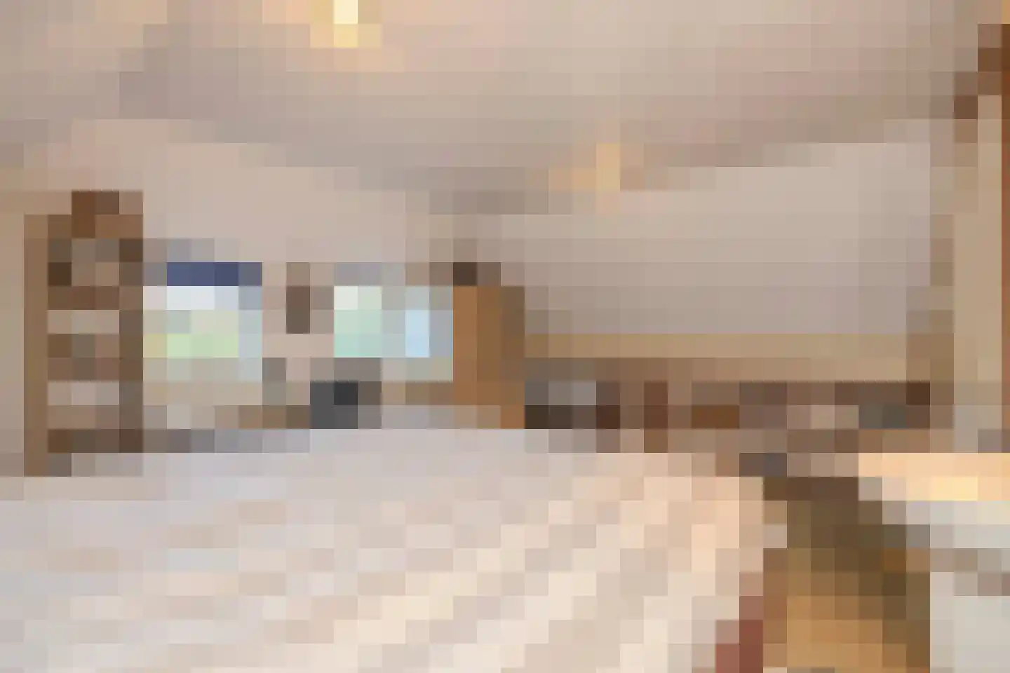 Doreleijersweg 1 Boxtel thumbnail 40