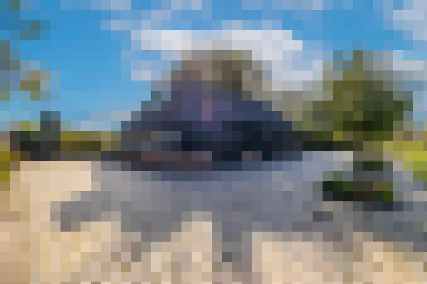 Doreleijersweg 1 Boxtel thumbnail 44