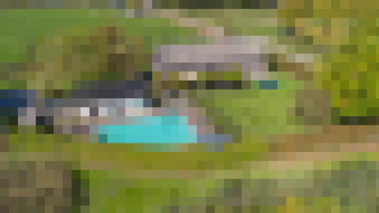 Doreleijersweg 1 Boxtel thumbnail 5