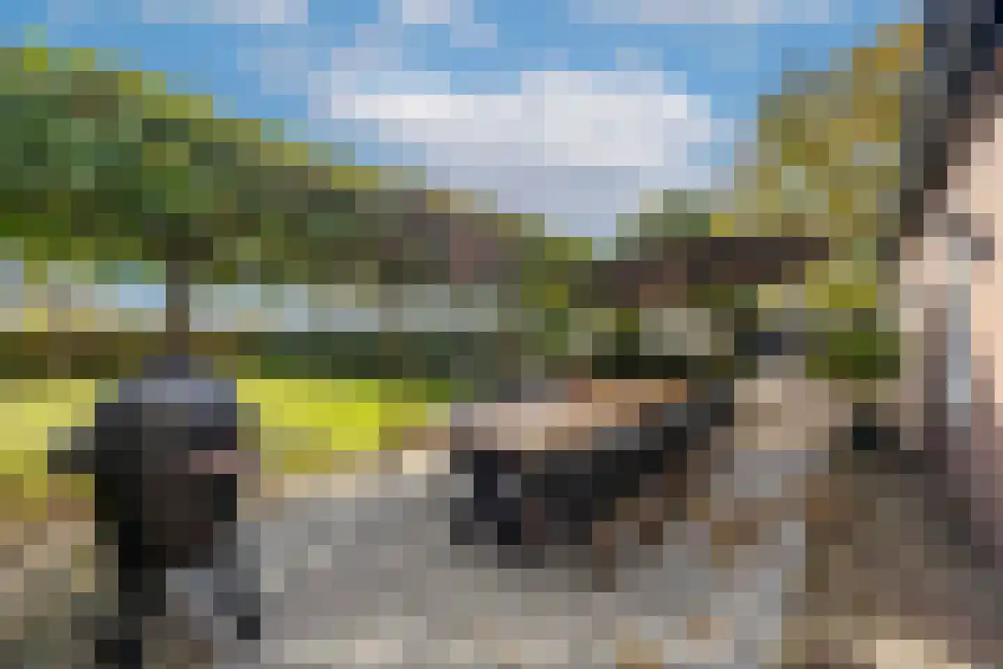 Doreleijersweg 1 Boxtel thumbnail 53