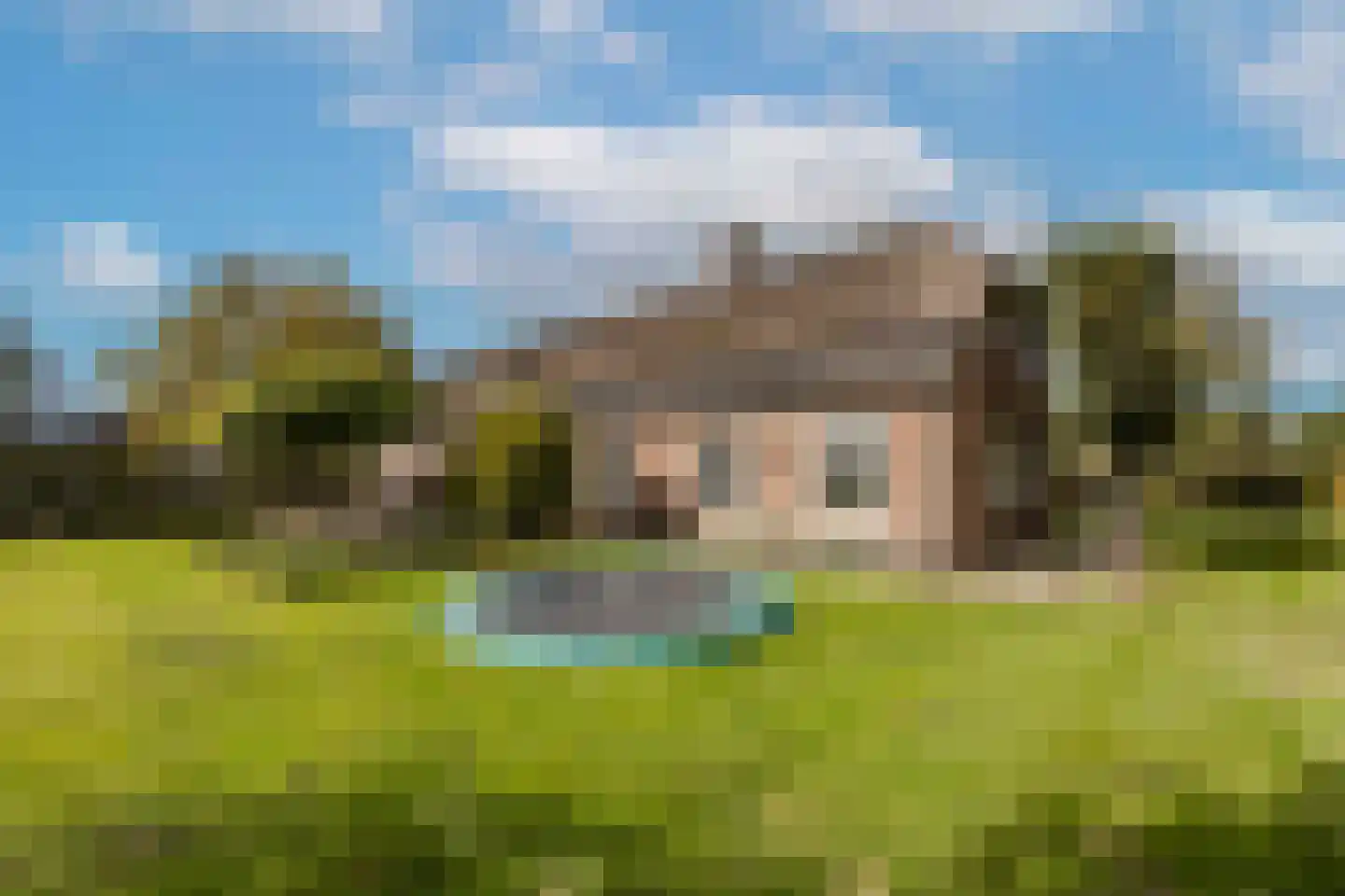 Doreleijersweg 1 Boxtel thumbnail 54