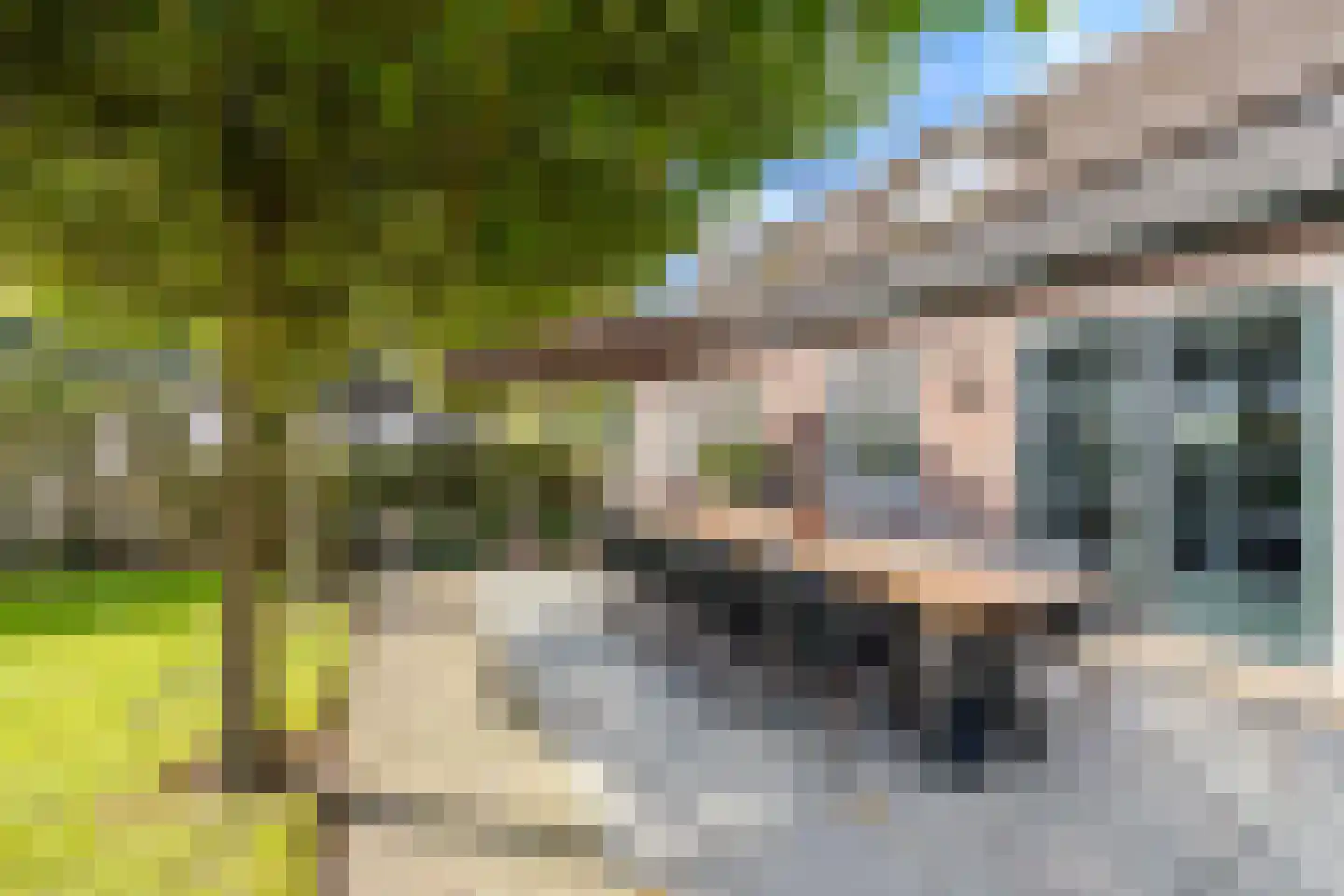 Doreleijersweg 1 Boxtel thumbnail 56