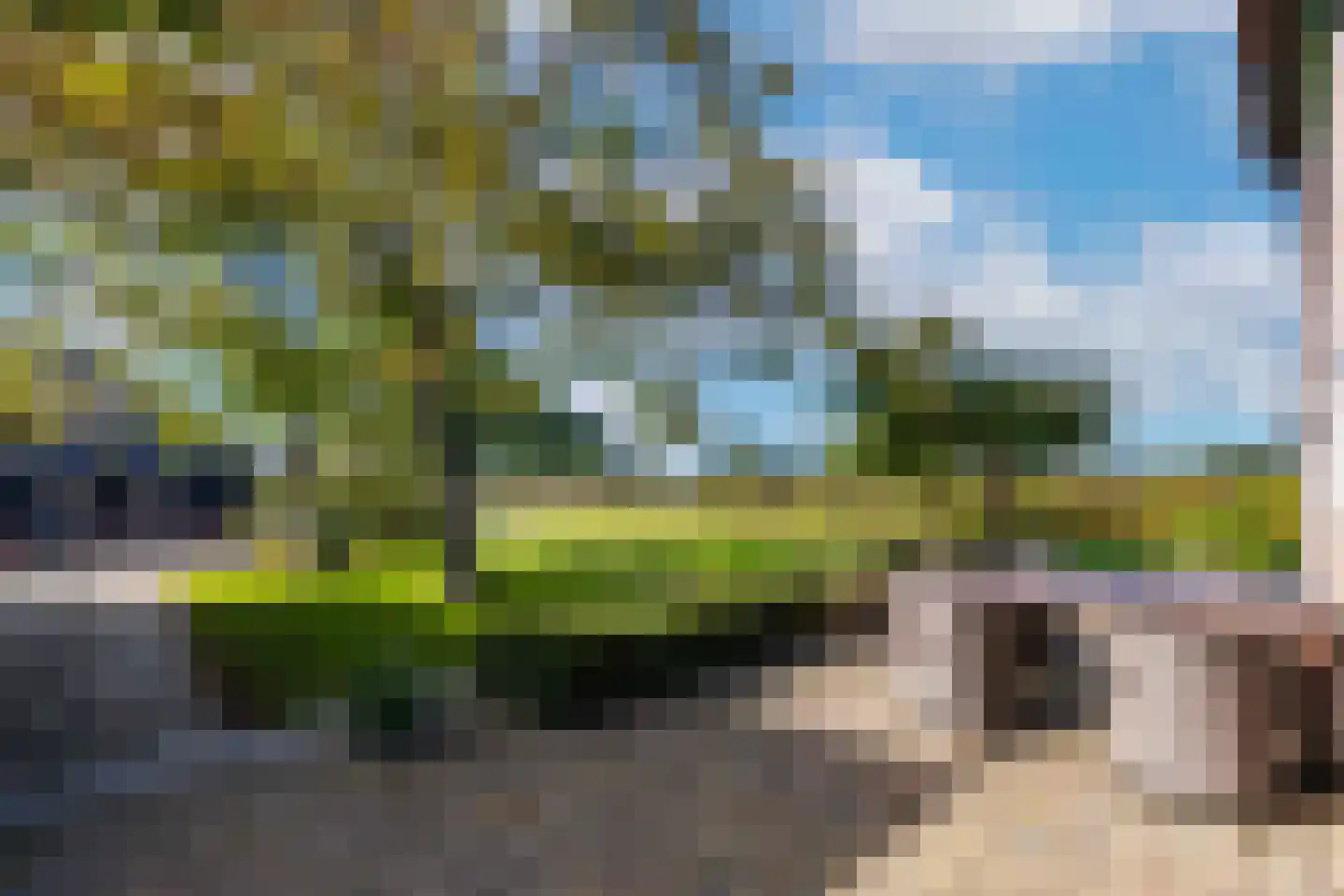 Doreleijersweg 1 Boxtel thumbnail 58