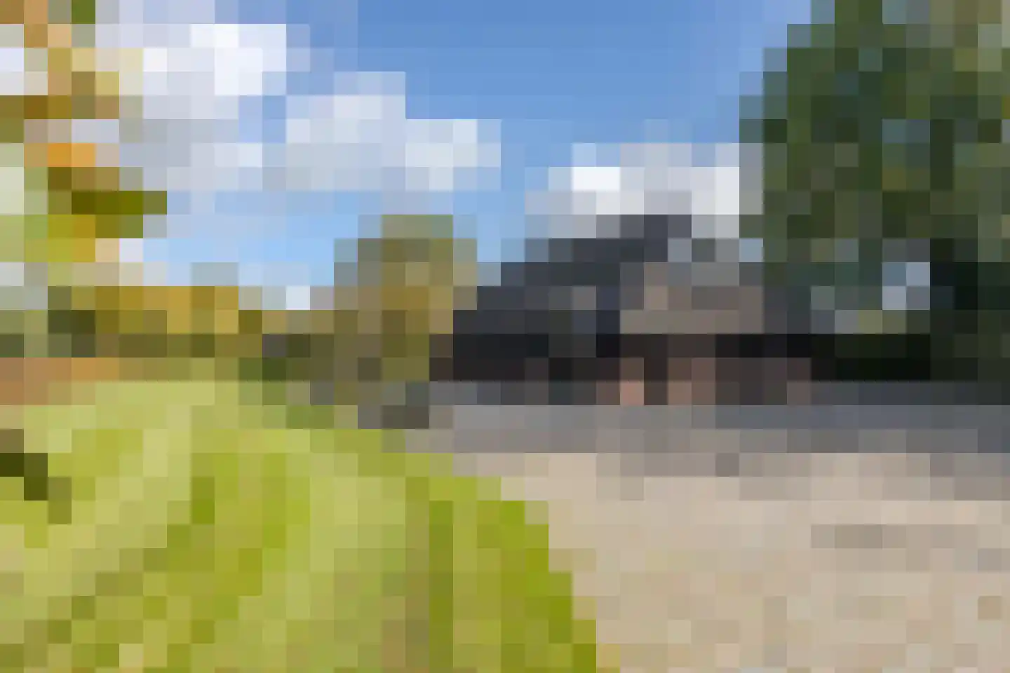 Doreleijersweg 1 Boxtel thumbnail 61
