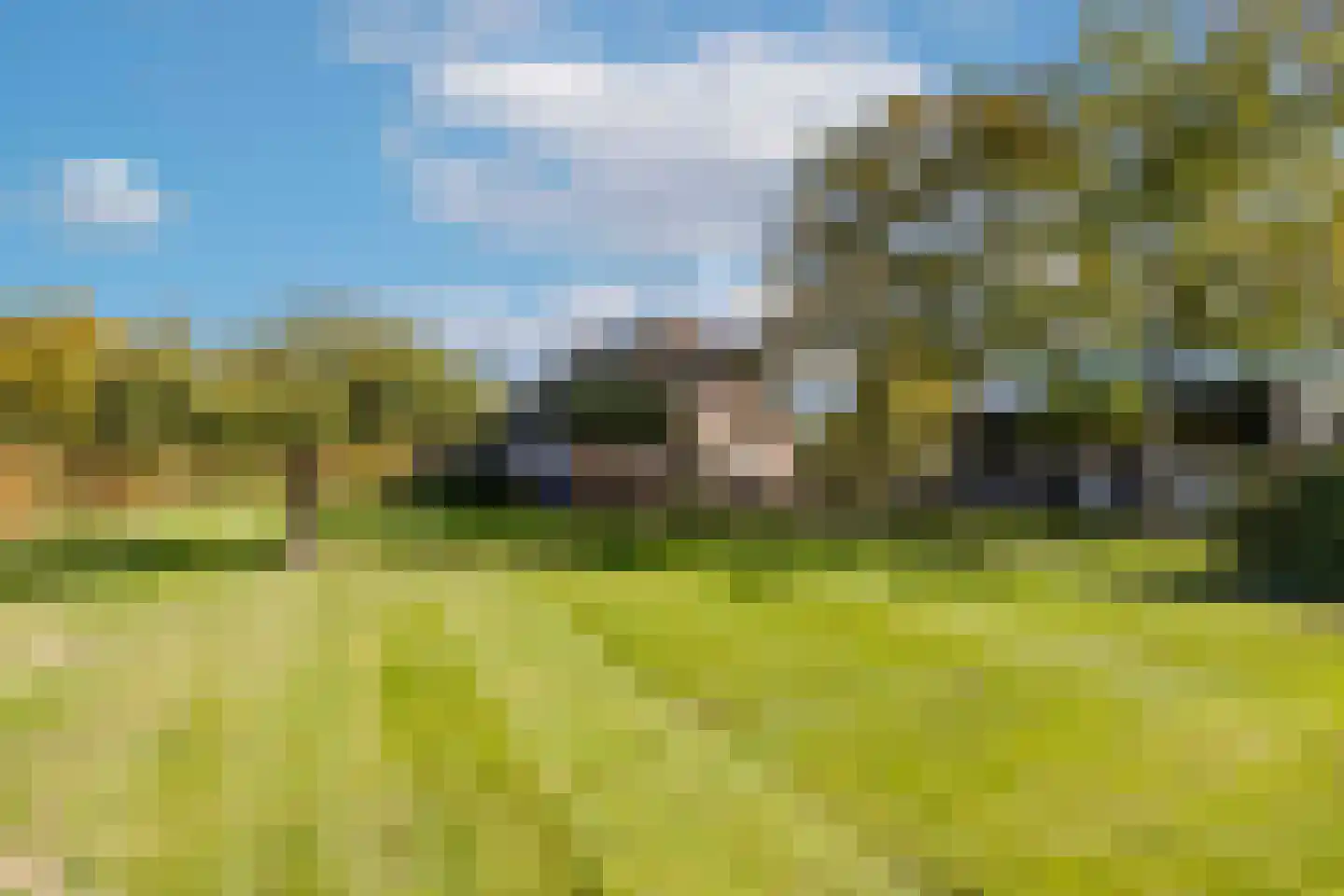 Doreleijersweg 1 Boxtel thumbnail 64