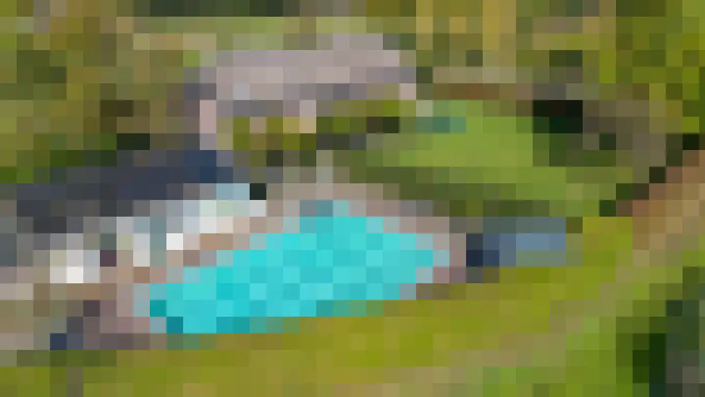 Doreleijersweg 1 Boxtel thumbnail 67